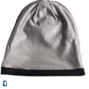 Image of EMF Beanie Hat Unisex Anti-Radiation Cap