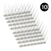 Image of Squirrel Spikes