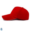 Image of EMF Protection Cap Unisex - Baseball Cap