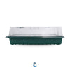 Image of Seed Starter Tray with Humidity Dome