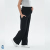 Image of Bamboo Essential Maternity Pants