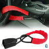 Image of Car Lock Steering Wheel Car Anti-Theft