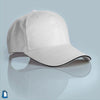 Image of EMF Protection Cap Unisex - Baseball Cap