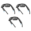 Image of Smart Glasses PACK OF 3