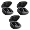 Image of Sleep Earbuds PACK OF 3