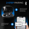 Image of Sleep Earbuds PACK OF 3