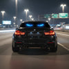 Image of Car Night Kit Bundle Offer