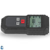 Image of EMF Meter Anti-Radiation Monitor Portable Electromagnetic Tester