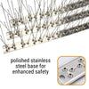 Image of Squirrel Spikes