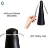 Image of Portable Fly Fan