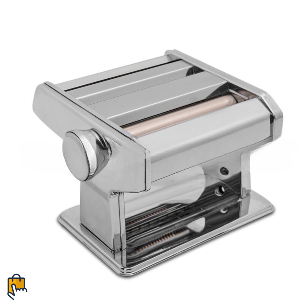 pasta maker