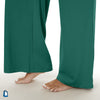 Image of Bamboo Yoga Pants for Women