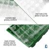 Image of Seed Starter Tray with Humidity Dome