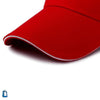 Image of EMF Protection Cap Unisex - Baseball Cap