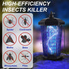 Image of Mosquito Killer Lamp