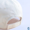 Image of EMF Protection Cap Unisex - Baseball Cap