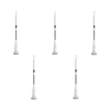 Image of Electric Spin Scrubber PACK OF 5