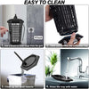 Image of Moth Killer Lamp - Get Rid of Moths