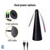 Image of Portable Fly Fan