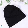 Image of EMF Beanie Hat Unisex Anti-Radiation Cap