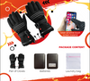 Image of Bundle & Save: Heated Promo