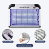 Image of Indoor 30W Mosquito Killer Lamp
