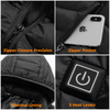 Image of Bundle & Save: Heated Promo