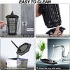 Image of Mosquito Killer Lamp