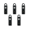 Image of Personal Safety Alarm - PACK OF 5