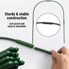 Image of Garden Mesh Netting Protection Kit