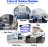 Image of Indoor 30W Mosquito Killer Lamp