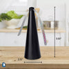 Image of Portable Fly Fan