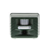 Image of Woodpecker Ultrasonic Repeller - Effective Bird Control