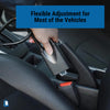Image of Car Lock Steering Wheel Car Anti-Theft
