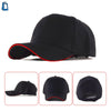 Image of EMF Protection Cap Unisex - Baseball Cap