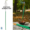 Image of Mosquito Repellent Sticks - Set of 30