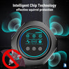 Image of Smart Bat Indoor Repeller - 360° Coverage for Bats-Free Home