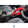 Image of Car Lock Steering Wheel Car Anti-Theft