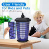 Image of Mosquito Killer Lamp