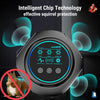 Image of Smart Squirrel Indoor Repeller - 360° Coverage for Squirrel-Free Home