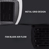 Image of Mini Portable Space Heater