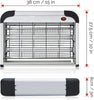 Image of Indoor 30W Mosquito Killer Lamp