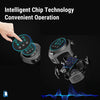Image of Smart Ultrasonic Pest Repeller Indoor - 360° Coverage