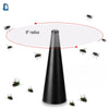 Image of Portable Fly Fan
