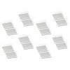 Image of Bird Spikes Stainless Steel PACK OF 8