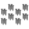 Image of Solar Mole Repeller PACK OF 8