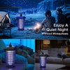 Image of Mosquito Killer Lamp