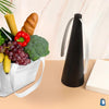 Image of Portable Fly Fan