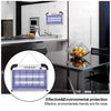 Image of Indoor 30W Mosquito Killer Lamp