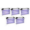 Image of Indoor 30W Mosquito Killer Lamp PACK OF 5